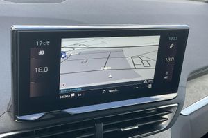 Peugeot 5008 bild 14