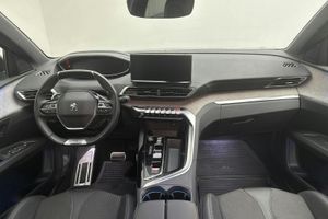 Peugeot 5008 bild 6
