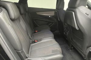 Peugeot 5008 bild 8
