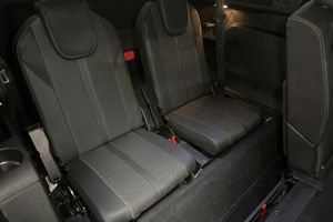 Peugeot 5008 bild 11