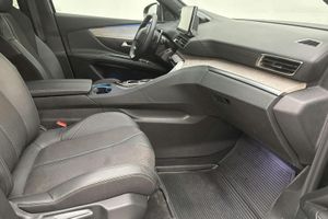 Peugeot 5008 bild 7