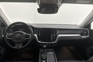 Volvo V60 bild 6