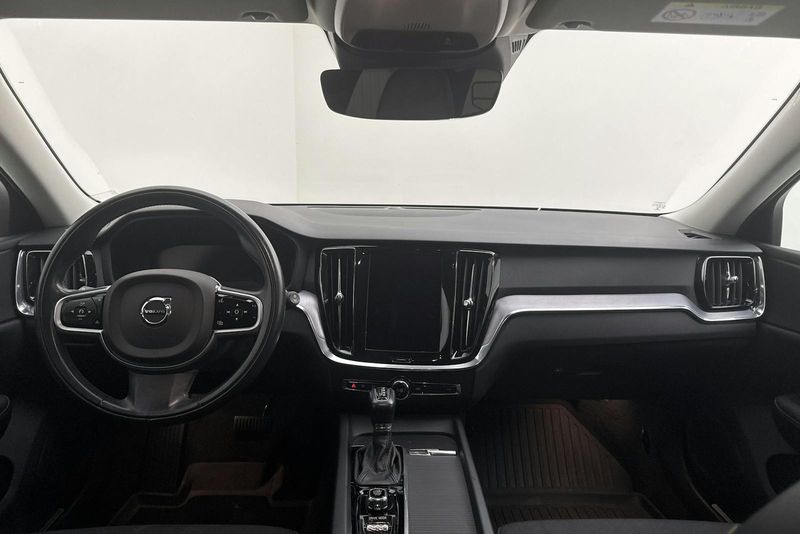 Volvo V60 bild 6
