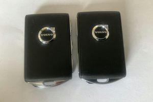 Volvo V60 bild 15