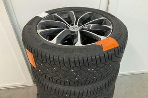 Volvo V60 bild 14