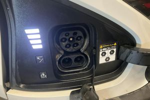 Kia EV6 bild 18