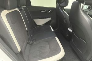 Kia EV6 bild 8