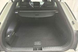 Kia EV6 bild 9