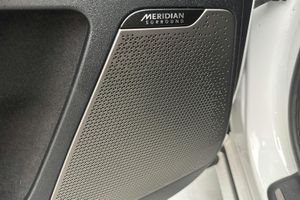 Kia EV6 bild 14