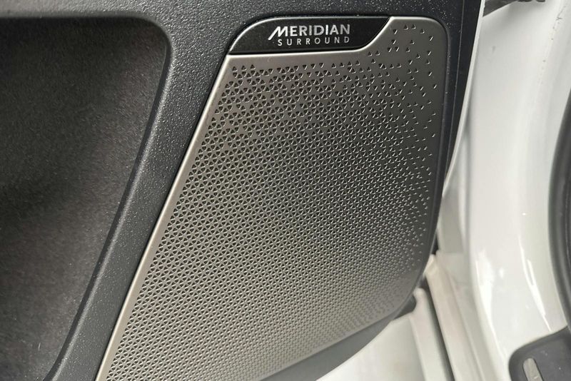Kia EV6 bild 14