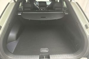 Kia EV6 bild 9