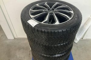 Kia EV6 bild 17