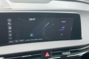 Kia EV6 bild 11