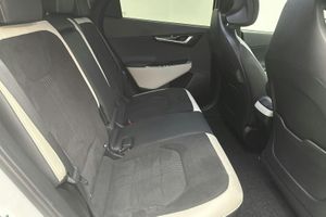 Kia EV6 bild 8