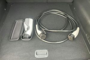 Kia EV6 bild 15