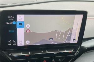 Volkswagen ID.5 bild 11