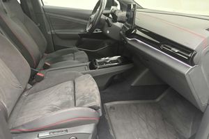 Volkswagen ID.5 bild 7