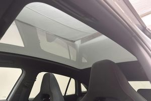 Volkswagen ID.5 bild 15