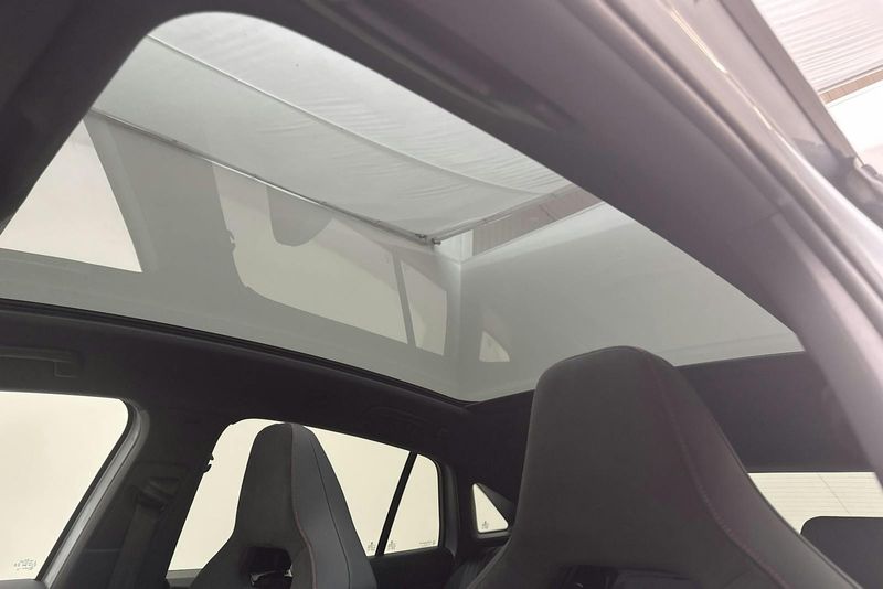 Volkswagen ID.5 bild 15