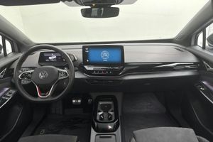 Volkswagen ID.5 bild 6