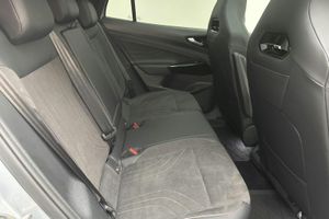 Volkswagen ID.5 bild 8