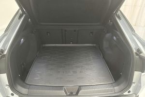 Volkswagen ID.5 bild 9
