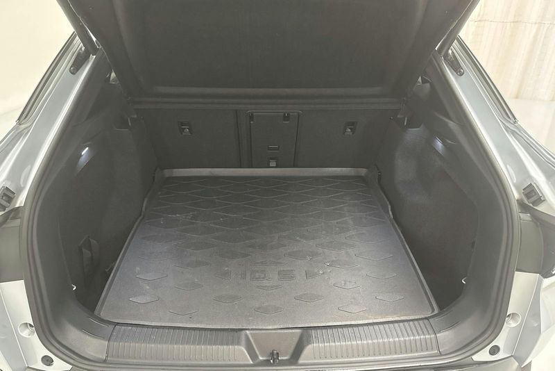 Volkswagen ID.5 bild 9