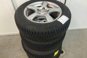 Volkswagen Golf bild 11