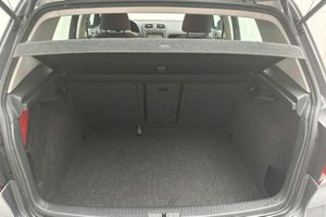 Volkswagen Golf bild 9