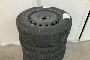 Hyundai Bayon bild 13