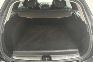 Mercedes C300 bild 9