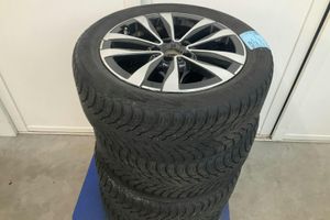 Mercedes C300 bild 16