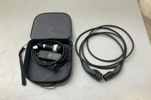 Mercedes C300 bild 14
