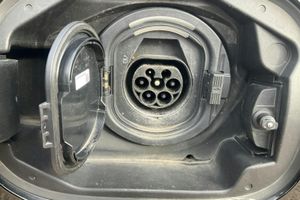 Mercedes C300 bild 15