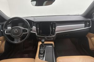 Volvo V90 bild 6