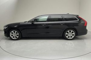 Volvo V90 bild 2