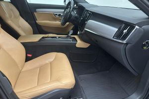 Volvo V90 bild 7