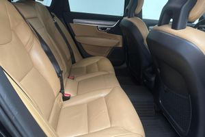 Volvo V90 bild 8