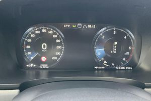 Volvo V90 bild 10