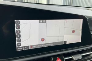 Kia Niro bild 12