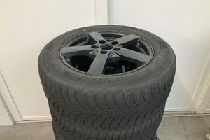 Kia Niro bild 17