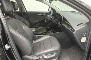 Kia Niro bild 7