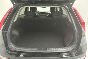 Kia Niro bild 9