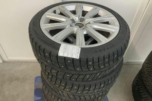 Audi A6 bild 11