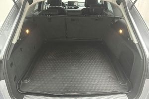 Audi A6 bild 9