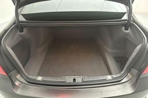 BMW 740 bild 9