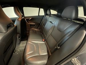 Volvo V60 bild 7