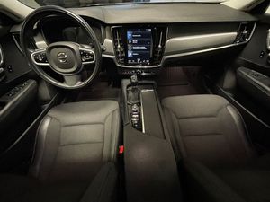 Volvo V90 bild 5