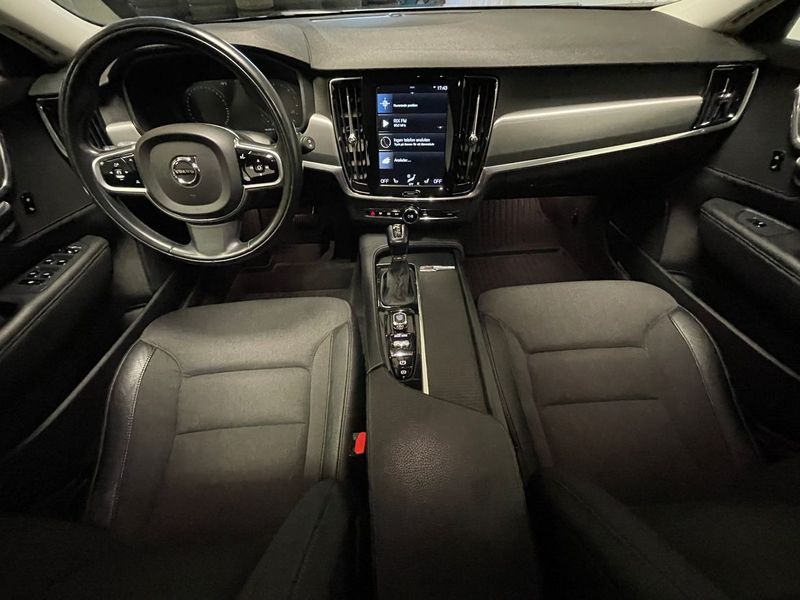 Volvo V90 bild 5