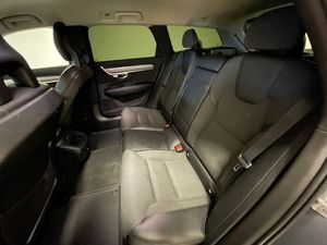 Volvo V90 bild 6